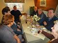 MG CL.LIMB. Algem. Statutaire Vergadering op 3-2-2013 te Genk (20)
